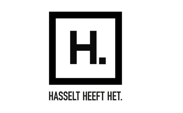 Hasselt heeft het