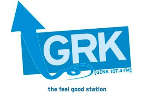 lim_grk0.jpg