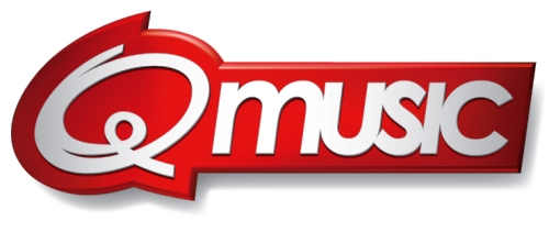 Foto Q-music: extra lange uitzending vanuit Hollywood (26 februari 2012)