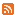 RSS-feed