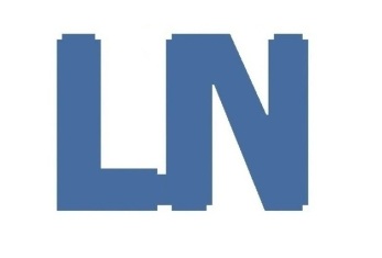 Jo Vandeurzen is populairste Limburger 